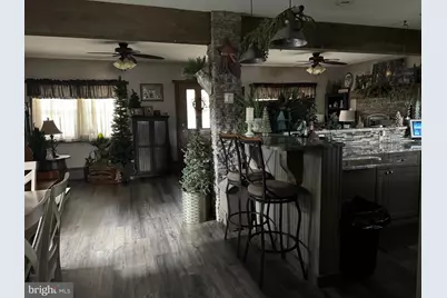 721 Mountain, Lykens, PA 17048 - Photo 10