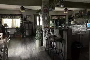 721 Mountain, Lykens, PA 17048 - Photo 10