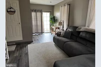 721 Mountain, Lykens, PA 17048 - Photo 28