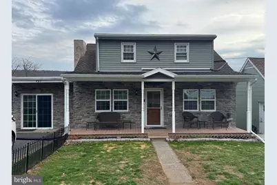 721 Mountain, Lykens, PA 17048 - Photo 6