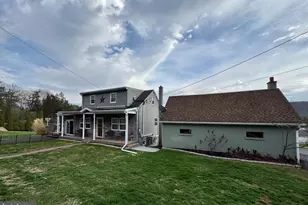 721 Mountain, Lykens, PA 17048 - Photo 8