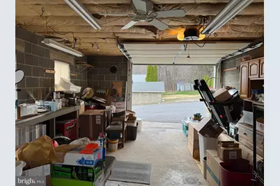 721 Mountain, Lykens, PA 17048 - Photo 48