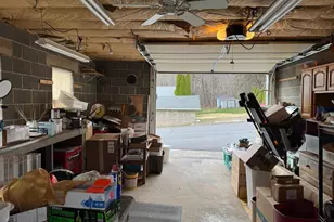 721 Mountain, Lykens, PA 17048 - Photo 48