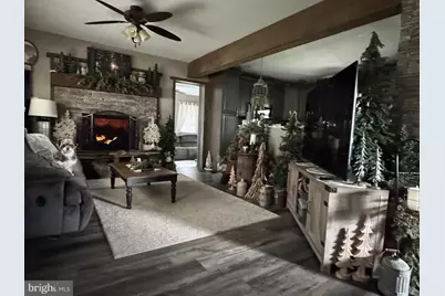 721 Mountain, Lykens, PA 17048 - Photo 18