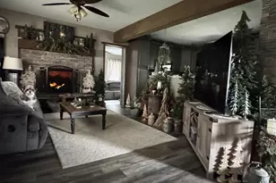 721 Mountain, Lykens, PA 17048 - Photo 18