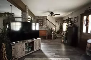 721 Mountain, Lykens, PA 17048 - Photo 20