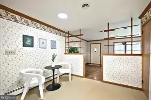 11 Faye Rd, Middletown, PA 17057 - Photo 6