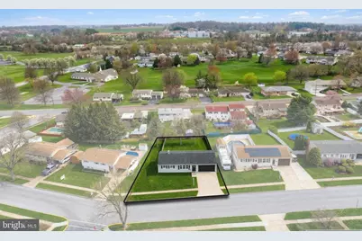 11 Faye Road, Middletown, PA 17057 - Photo 14