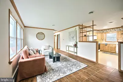 11 Faye Road, Middletown, PA 17057 - Photo 22