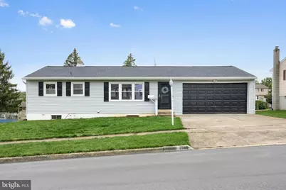 11 Faye Road, Middletown, PA 17057 - Photo 18