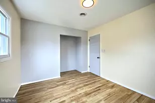 11 Faye Rd, Middletown, PA 17057 - Photo 28