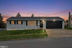 11 Faye Rd, Middletown, PA 17057 - Photo 1