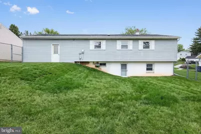 11 Faye Road, Middletown, PA 17057 - Photo 20