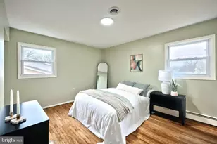 11 Faye Rd, Middletown, PA 17057 - Photo 8