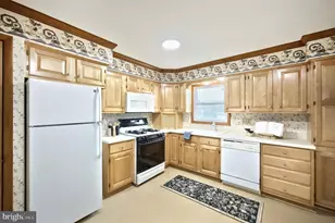 11 Faye Rd, Middletown, PA 17057 - Photo 24