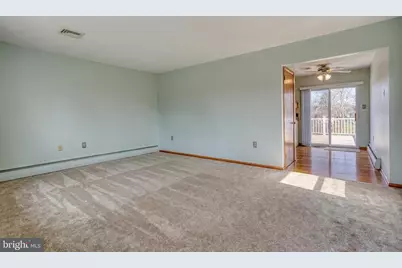 6336 Blue Flag Avenue, Harrisburg, PA 17112 - Photo 10