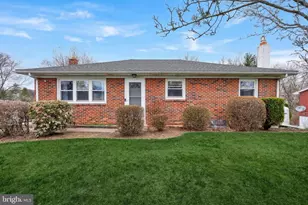 6336 Blue Flag Ave, Harrisburg, PA 17112 - Photo 2