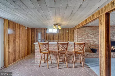 6336 Blue Flag Avenue, Harrisburg, PA 17112 - Photo 28