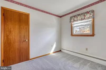 6336 Blue Flag Avenue, Harrisburg, PA 17112 - Photo 26