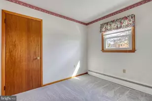 6336 Blue Flag Ave, Harrisburg, PA 17112 - Photo 26