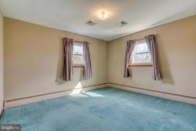 6336 Blue Flag Avenue, Harrisburg, PA 17112 - Photo 20