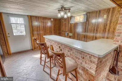 6336 Blue Flag Avenue, Harrisburg, PA 17112 - Photo 30