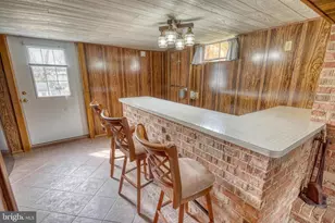 6336 Blue Flag Ave, Harrisburg, PA 17112 - Photo 30