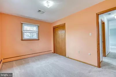 6336 Blue Flag Avenue, Harrisburg, PA 17112 - Photo 24