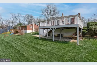 6336 Blue Flag Avenue, Harrisburg, PA 17112 - Photo 40