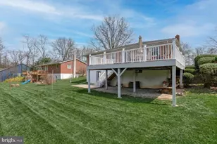 6336 Blue Flag Ave, Harrisburg, PA 17112 - Photo 40