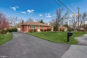 6336 Blue Flag Ave, Harrisburg, PA 17112 - Photo 4