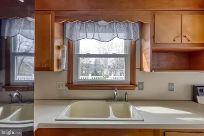 6336 Blue Flag Avenue, Harrisburg, PA 17112 - Photo 18