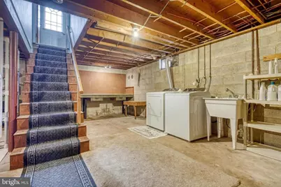 6336 Blue Flag Avenue, Harrisburg, PA 17112 - Photo 32