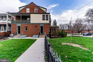 118 Graham St, Harrisburg, PA 17110 - Photo 46