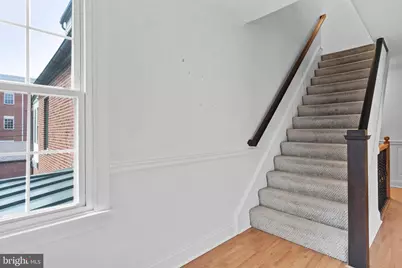 118 Graham Street, Harrisburg, PA 17110 - Photo 34