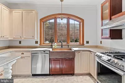 118 Graham Street, Harrisburg, PA 17110 - Photo 18