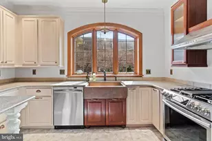 118 Graham St, Harrisburg, PA 17110 - Photo 18