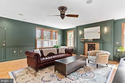 118 Graham Street, Harrisburg, PA 17110 - Photo 8