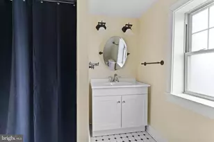 118 Graham St, Harrisburg, PA 17110 - Photo 38