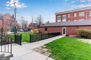 118 Graham St, Harrisburg, PA 17110 - Photo 44