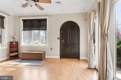 118 Graham Street, Harrisburg, PA 17110 - Photo 4