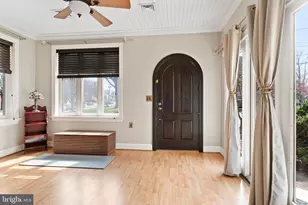 118 Graham St, Harrisburg, PA 17110 - Photo 4