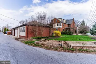 118 Graham St, Harrisburg, PA 17110 - Photo 48