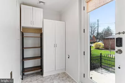 118 Graham Street, Harrisburg, PA 17110 - Photo 42