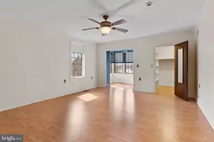 118 Graham St, Harrisburg, PA 17110 - Photo 22