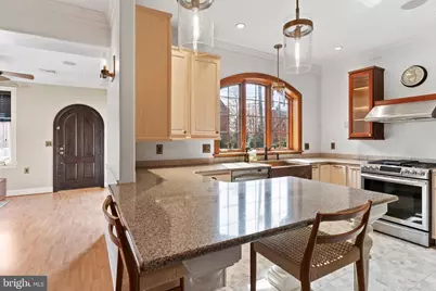 118 Graham Street, Harrisburg, PA 17110 - Photo 16