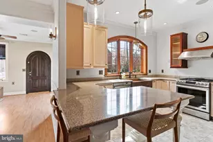 118 Graham St, Harrisburg, PA 17110 - Photo 16