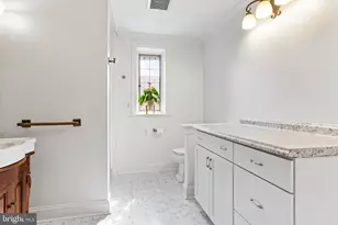 118 Graham St, Harrisburg, PA 17110 - Photo 28