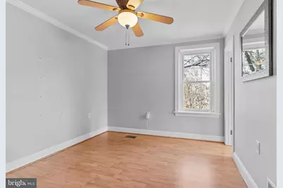 118 Graham Street, Harrisburg, PA 17110 - Photo 30