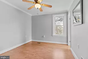 118 Graham St, Harrisburg, PA 17110 - Photo 30